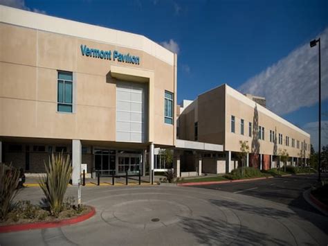 Find Dr. . 25825 vermont ave harbor city ca 90710